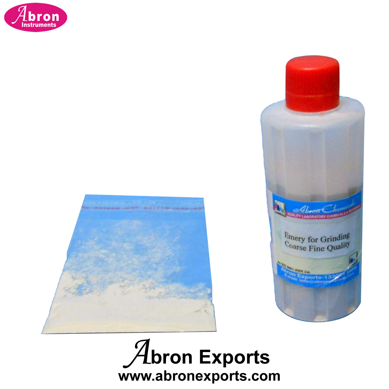 Microtome Emery Coarse Razer Sharpner Automatic For Microtome Knife Spare Abron AB-85EC 